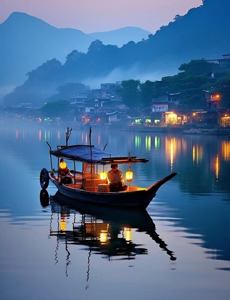 Jammu and Kashmir hotels